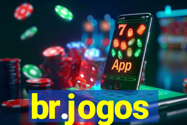 br.jogos