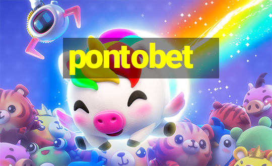 pontobet