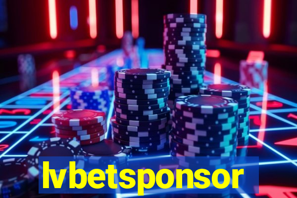 lvbetsponsor