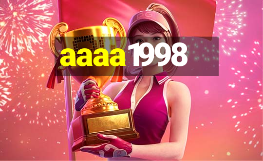 aaaa1998