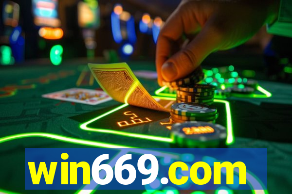 win669.com