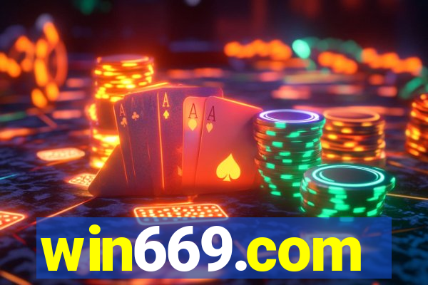 win669.com