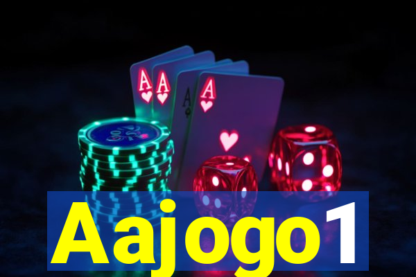 Aajogo1