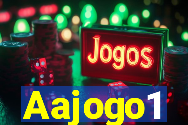 Aajogo1