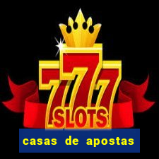 casas de apostas com free bet