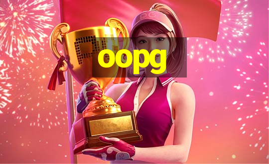 oopg