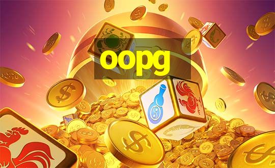 oopg