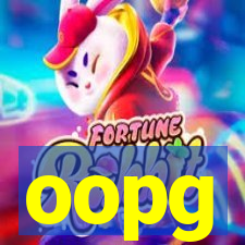 oopg