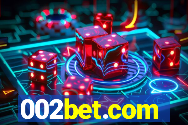 002bet.com