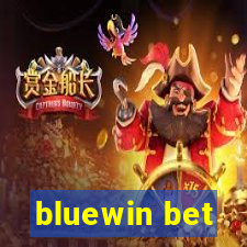 bluewin bet