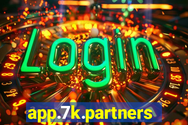 app.7k.partners