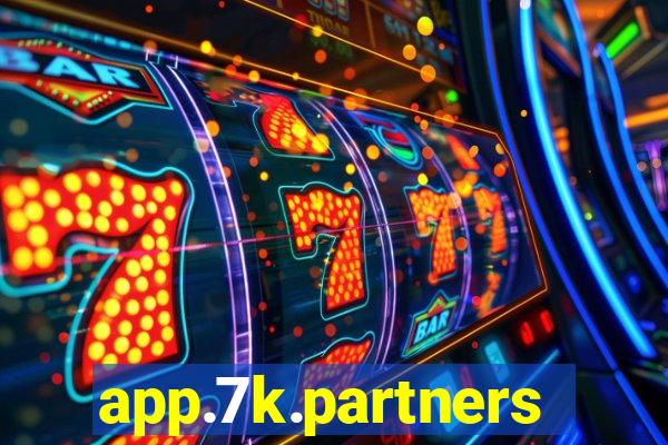 app.7k.partners