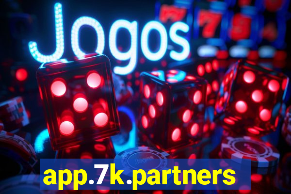 app.7k.partners