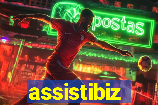 assistibiz