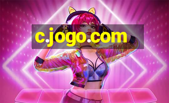 c.jogo.com