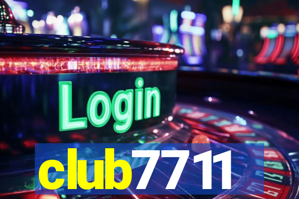 club7711