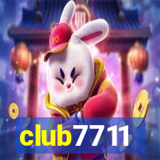 club7711