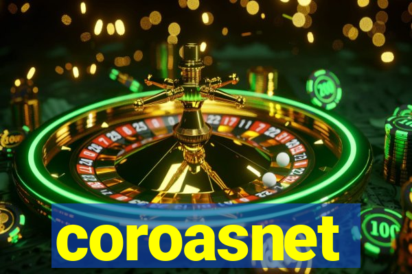 coroasnet