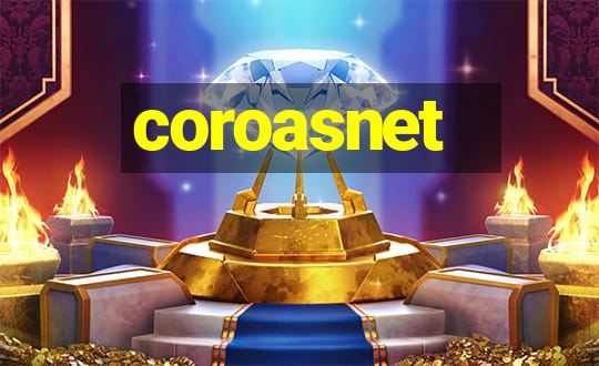 coroasnet