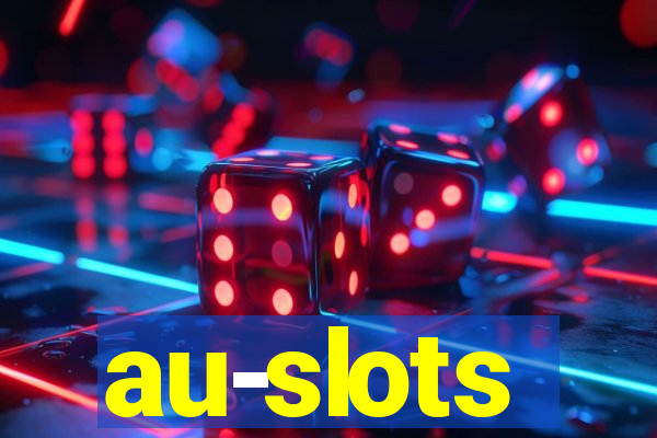 au-slots