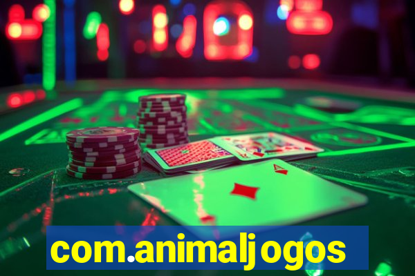 com.animaljogos.catslot.vamos