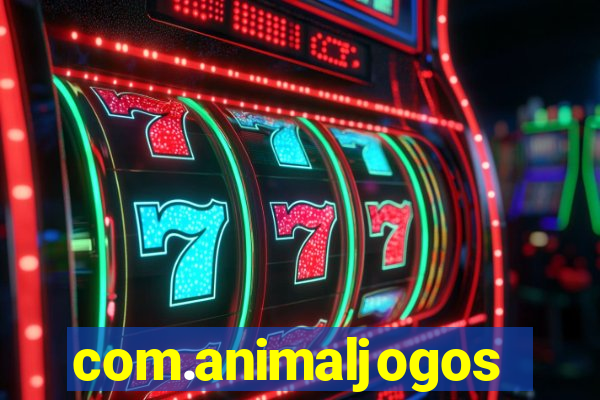 com.animaljogos.catslot.vamos