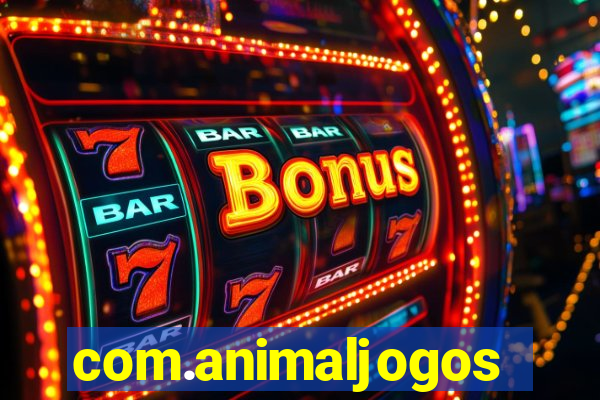 com.animaljogos.catslot.vamos