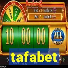 tafabet