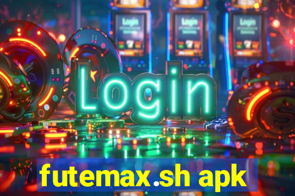 futemax.sh apk