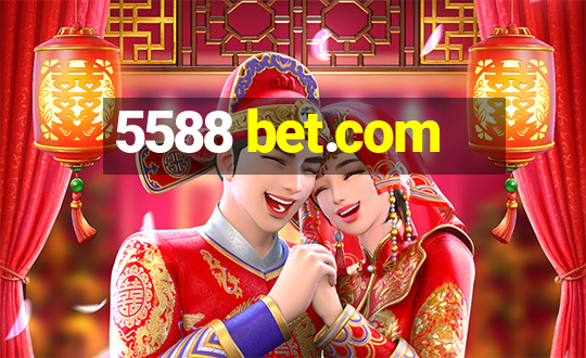 5588 bet.com