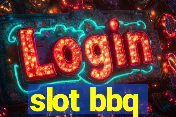 slot bbq