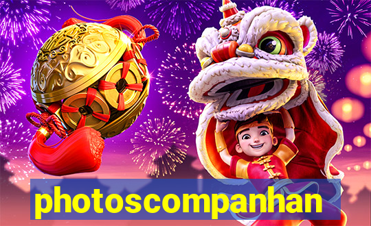 photoscompanhante