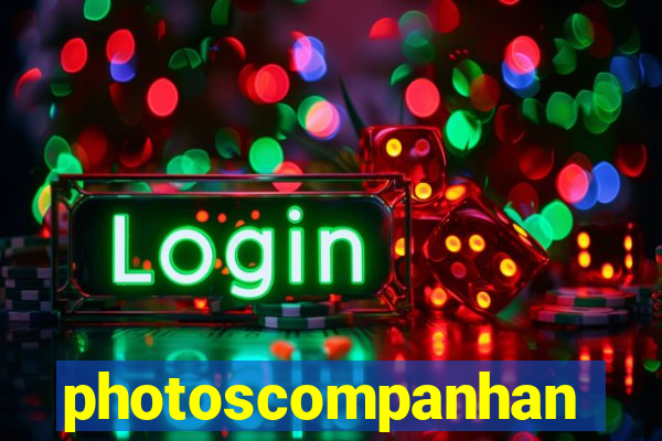 photoscompanhante