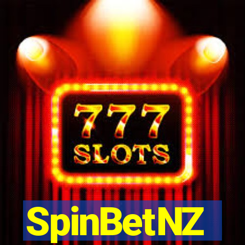 SpinBetNZ