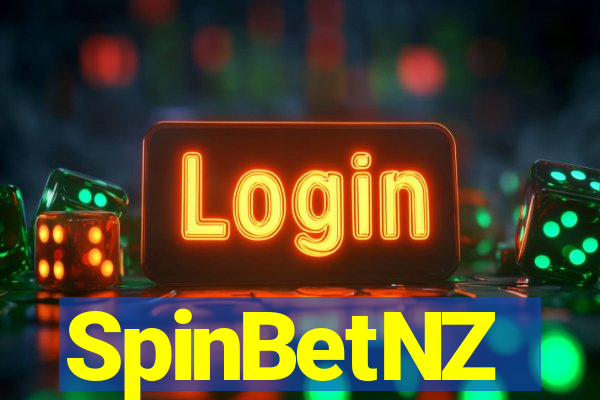 SpinBetNZ