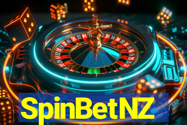 SpinBetNZ