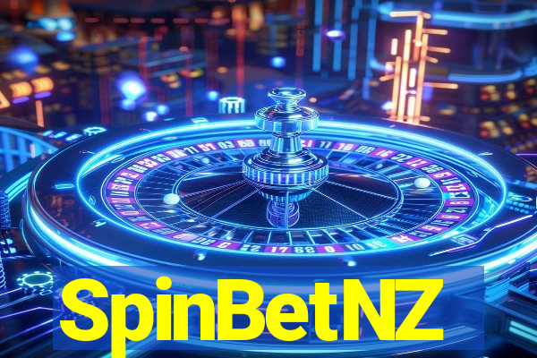 SpinBetNZ