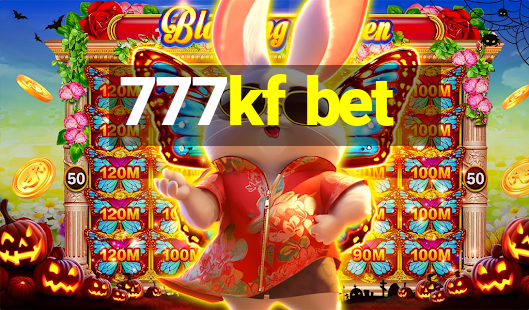 777kf bet