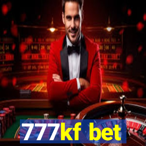 777kf bet