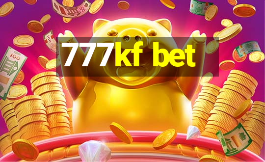 777kf bet