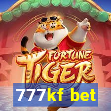 777kf bet