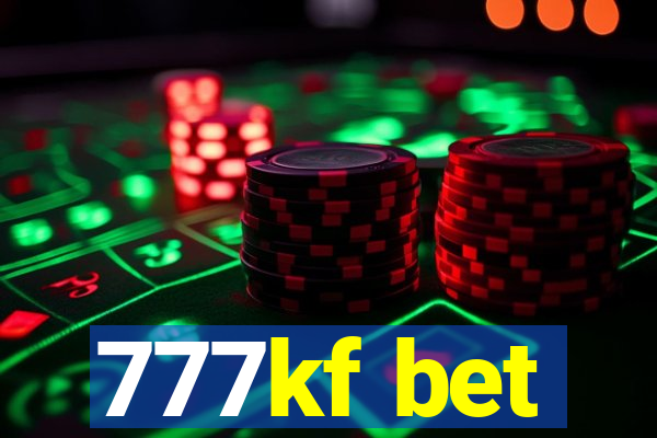 777kf bet