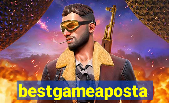 bestgameaposta