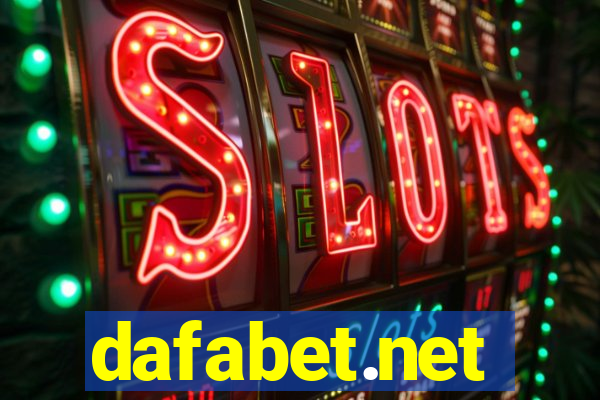 dafabet.net