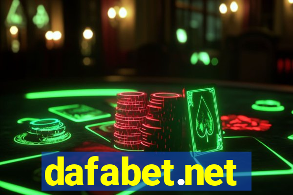 dafabet.net