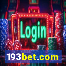 193bet.com