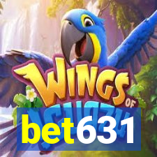 bet631