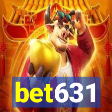 bet631