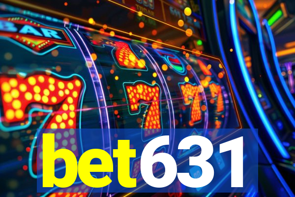 bet631