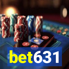 bet631